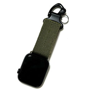 yVFׁzAbvEHb` oh L[z_[ L[O Jri xg[v v xg applewatch AEghA ~^[ NATO i[Xoh i[XEHb` 10 9 8 7 6 5 4 3 SE 