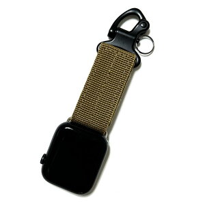 yVFׁzAbvEHb` oh L[z_[ L[O Jri xg[v v xg applewatch AEghA ~^[ NATO i[Xoh i[XEHb` 10 9 8 7 6 5 4 3 SE 