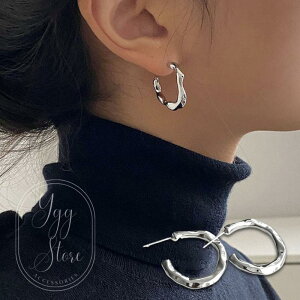 yzt[vsAX fB[X Vo[ 925|Xg 2Zbg  1yA X^bhsAX O 傫 jAX@OsAX