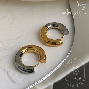 yz1yA t[v sAX Lb`X ^b` XeX oCJ[ yA  `L[ Vo[ S[h 2WAY fB[X Y v[g Mtg v`v