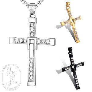 yVFׁzNX lbNX \ ChXs[h h~jN vJ CXs Vo[ [W 傫 f y_gVo[ S[h ubN