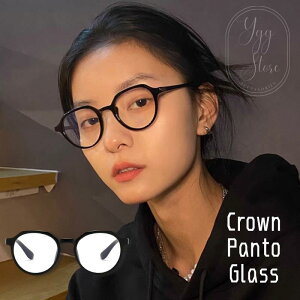 Kl NEpg u[CgJbg ×NAY xȂ TOX t[ {Xg PCKl ɒBዾ t