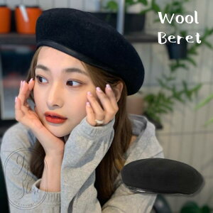 y[zx[X fB[X  pCsO E[  TCY A[~[x[ E[x[ oXN ubN t@bV  Xq ؍ 