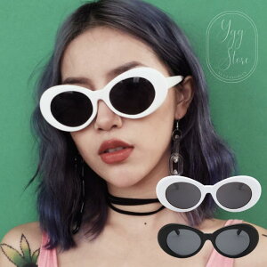 t[ ɒBKl TOX   vX`bN zCg×ubN 2color t[ Y fB[X _X JWA _X Rat-tat-tat J[gRo[ IV ό 