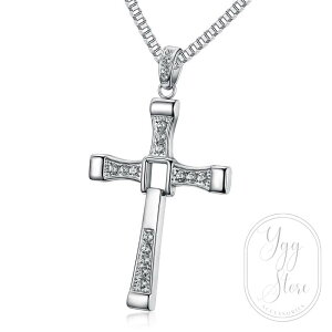 CXs NX lbNX XeX \ CXg[ `F[t ChXs[h h~jN Γ ANZT[ Y 傫 [W fast&furious