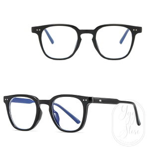 yLO܁zy[zKl X u[CgJbg ×NAY xȂ rX TOX  ׃t[ ዾ EFg PCKl RpNg t Y fB[