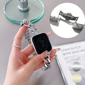 AbvEHb` oh `F[ o^tC obN VCj[ xg applewatch ^ 38mm 40mm 41mm 42mm 44mm 45mm 46mm 49mm series 10 9 8 7 6 SE 5 4 3 Ultra Eg fB[X Y I[vob