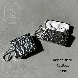 �y��4����p���ׁzAirPods �P�[�X ��3���� AirPods pro2 �G�A�|�b�Y �J�o�[ ��1���� ��2���� �؍� �V���o�[ �G���{�X���H �V�� ���� ���f�B�[�X �I�V���� ���킢�� �v�`�v�� ���^���b�N