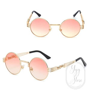 TOX ی^ Eh Y UVJbg ۃKl Of[V Y S[ht[ Be[W qbvzbv hip-hop Xg[g ؗ tFX