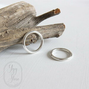 SV990 Vv O w 12 14 16 18 19 20 Vo[990 d˕tɂ SILVER jp 2.3~ Y fB[X   ݂ jZbNX jp