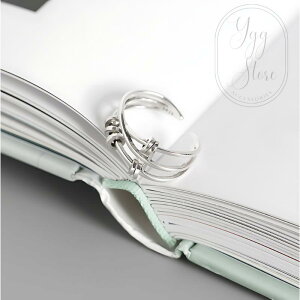 yzO fB[X w t[TCY ~jOt IV d˕t d ؍ Vo[ yAO ؚ jAX