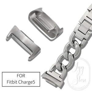 Fitbit Charge 5 A_v^[ p X}[gEHb` oh xg  nhCh ȒPt 18mm p[c XeX 2 Zbg