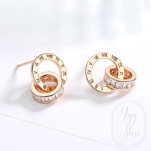 yzsAX Γ X^bh Eh N sNS[h uY n yA 2 rW[ [}NX^ XeX fB[X [}