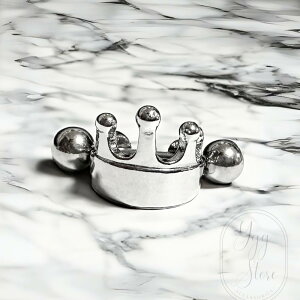 ySiz{fBsAX ~NNE 18G sAX  V[hsAX T[WJXeX 킢  Vo[ wbNX Xg[go[x