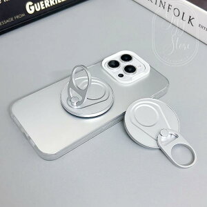 X}zX^h X}zO MagSafe X}zObv CO }OZ[t  v^u RpNg~[  T[N h~ Obv \Pbg X^h X}zANZ X}zP[X I