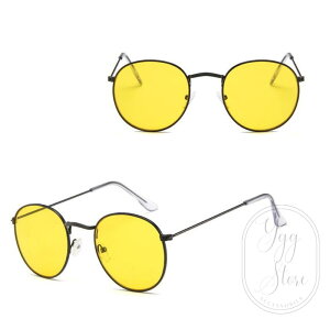 J[ TOX ۃKl FY×t[ CG[ ؍ ؗ t@bV ɒBKl I[o ׃t[