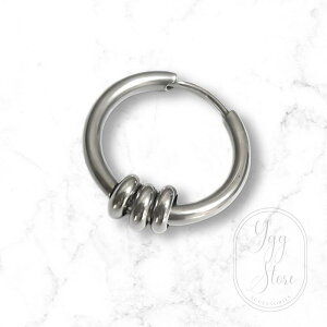 t[vsAX 3A ~NX`[ ZOg t[vsAX Vo[  XeX Oa20mm a16mm 1 Ў VO ANZT[ Y fB[X jZbNX ݂ t@bV 