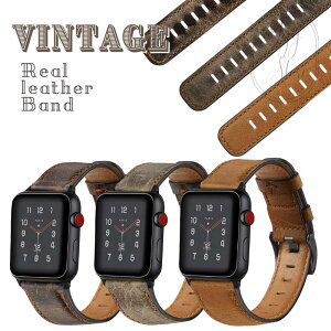 AbvEHb`oh oh U[ {v Be[W xg 3F uE ł AeB[N 38mm 40mm@41mm 42mm 44mm 45mm 46mm 49mmY fB[X jp v[g Mtg V[