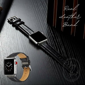 AbvEHb` oh U[ {v rv xg  ubN  Vv38mm 40mm 41mm 42mm 44mm 45mm 46mm 49mm jp Y fB[X series 10 9 8 7 6 5 4 3 SE Ultra Eg Apple Watch V@