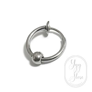 {[t t[v CO tFCNsAX Vo[ jp O 12mm 1 Ў ol XvO C[Jt