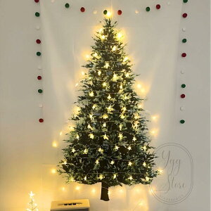 ^yXg[ NX}Xc[ ݂̖ Ǌ| CeA JbgNX Xmas DIY ȃXy[X AhxgJ_[