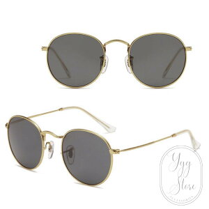 ׃t[ TOX Y S[ht[ ubN Eh ؗ ɒBKl  t@bV  t