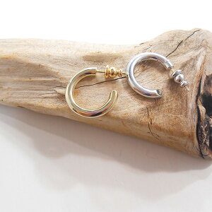 yV^CvׁzXbVJbg t[vsAX Vo[ S[h    Eh T[N Xg[g|Xg p yA jp Y fB[X X^CbV 1yA