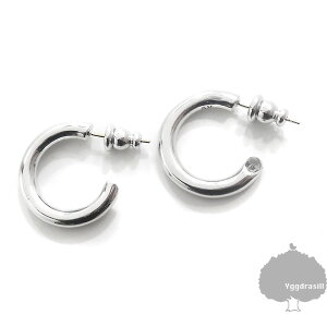 yV^CvׁzXbVJbg t[vsAX Vo[ S[h    Eh T[N Xg[g|Xg p yA jp Y fB[X X^CbV 1yA