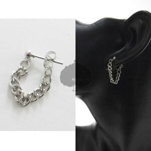 `F[t 3.7mm Xg[g|Xg sAX Vo[ F o[x Y fB[X jZbNX jp  ؗ 1 Ў VO Vv 