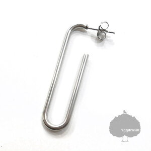 sAX Ot[v ȉ~ ` t[v VO  Vo[  S[h ANZT[ 2J[ Ў 1 ؗ ؍ t@bV ANZT[ Vv jp