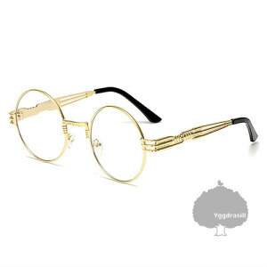 Eh TOX ۃKl ol S[h  Vo[  2J[ ɒBKl ɒBዾ NAY Y qbvzbv _X JWA t UV