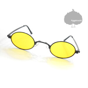 Y TOX ubNY CG[Y t[ Kl ዾ jp 2J[ J[oG[V 2 I[o Eh X[ t