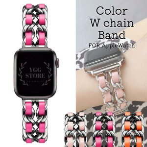 AbvEHb` oh C`F[  _u  Vo[ 38mm 40mm 41mm 42mm 44mm 45mm 46mm 49mm Series 10 9 8 7 6 5 4 3 SE Ultra EFAufoCX T[hp[eB ݊  X}[gEHb` apple wa