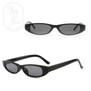 yzTOX tHbNX  ubN jp UVJbg X [h Xg[g ׂ O΍ Y fB[X jZbNXOK