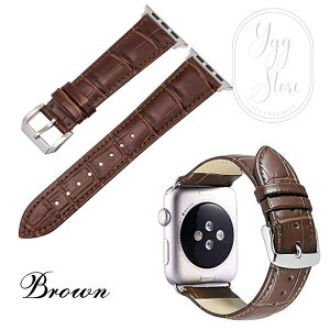 AbvEHb`oh U[ ^ v xg rv  ubN  uE 38mm 40mm 41mm 42mm 44mm 45mm 46mm 49mm  ݊ series 10 9 8 7 6 5 4 3 SE UltraΉIY fB[X Apple Watch VV