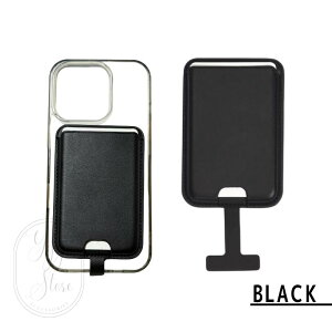 magsafe J[hP[X Xgbvt J[hz_[ ^  GRU[  3 X h~ h~ Ȃ }Olbg C }OZ[t C[dΉ  X}[gtH 