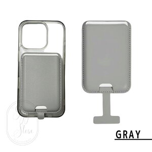 magsafe J[hP[X Xgbvt J[hz_[ ^  GRU[  3 X h~ h~ Ȃ }Olbg C }OZ[t C[dΉ  X}[gtH 