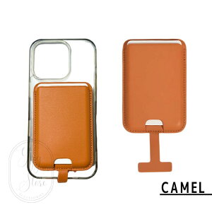 magsafe J[hP[X Xgbvt J[hz_[ ^  GRU[  3 X h~ h~ Ȃ }Olbg C }OZ[t C[dΉ  X}[gtH 