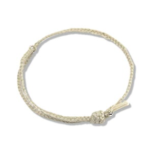 uXbg וR ҂ݍ d˂Â bh  O[ ΁@zCg AC{[  ubN  t[TCY jp ANbg ~TK