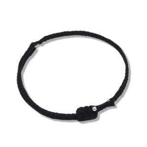 uXbg וR ҂ݍ d˂Â bh  O[ ΁@zCg AC{[  ubN  t[TCY jp ANbg ~TK