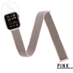 AbvEHb` A[oh r r  X|[c[v tBbglX y Apple Watch I[u J[L ubN  O[ sN lCr[ JWA iC 40mm 41mm 42mm 44mm 45mm 46mm 49