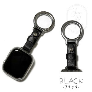 yXzAbvEHb`  L[O L[z_[ Jri ݂艺 tbN v GRU[ obO Jo xg oh applewatch Mtg v[gY fB[