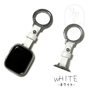 yXzAbvEHb`  L[O L[z_[ Jri ݂艺 tbN v GRU[ obO Jo xg oh applewatch Mtg v[gY fB[