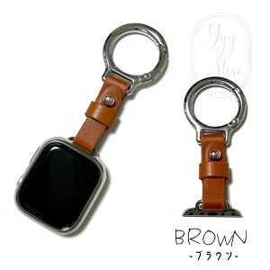 yXzAbvEHb`  L[O L[z_[ Jri ݂艺 tbN v GRU[ obO Jo xg oh applewatch Mtg v[gY fB[