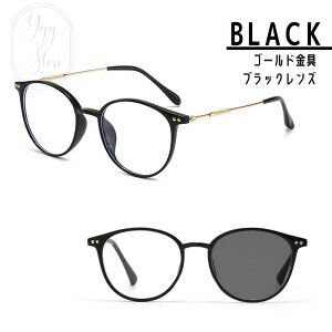 yVFׁzTOX Kl  fB[X UVJbg ׃t[ X ^] hCu IV Fς ዾ OJbg   uE ubN NAY xȂ rX t