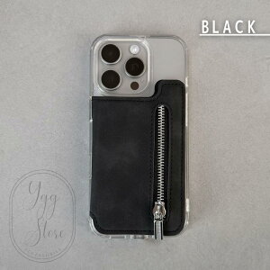 Magsafe RCP[Xt J[hP[X tbvt z EHbg 蒠^ 2܂ ubN uE   RFIDubN XL~Oh~ Xibv{^ COV[t CANZ