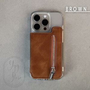 Magsafe RCP[Xt J[hP[X tbvt z EHbg 蒠^ 2܂ ubN uE   RFIDubN XL~Oh~ Xibv{^ COV[t CANZ