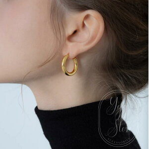 O `[t t[vsAX S[h Vo[ Ў VO 1 jp [W jZbNXOK   2J[ Y fB[X T[t@[   XeX dʊ