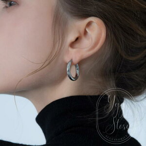 O `[t t[vsAX S[h Vo[ Ў VO 1 jp [W jZbNXOK   2J[ Y fB[X T[t@[   XeX dʊ