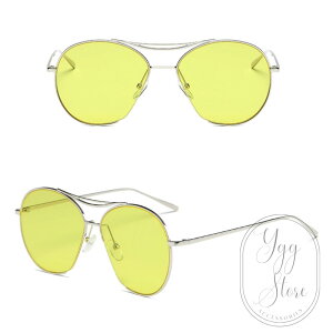 c[ubW J[Y TOX Kl WubW t[X Y fB[X ɒBKl 傫 rbOTCY ؍ ؗ t@bV 4F CG[ ubN sN u